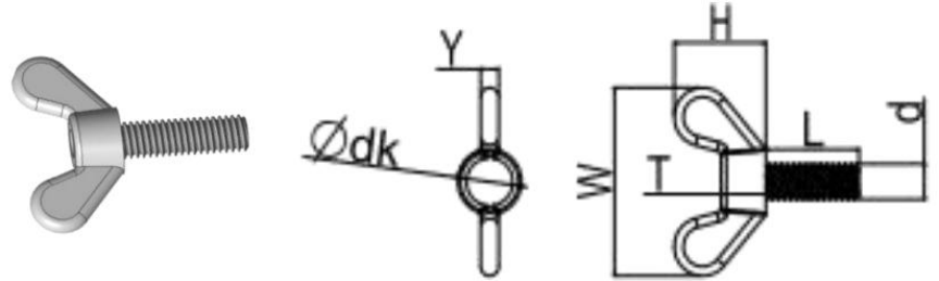 Butterflyscrew 1 (2)