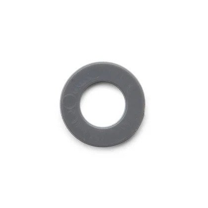 Flat Washer 1