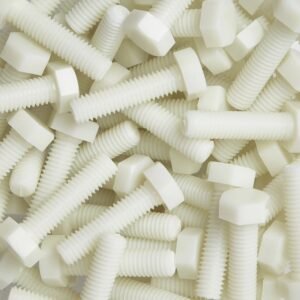 Glass Fiber Reinforced Polyamidemxd6 4 (2)