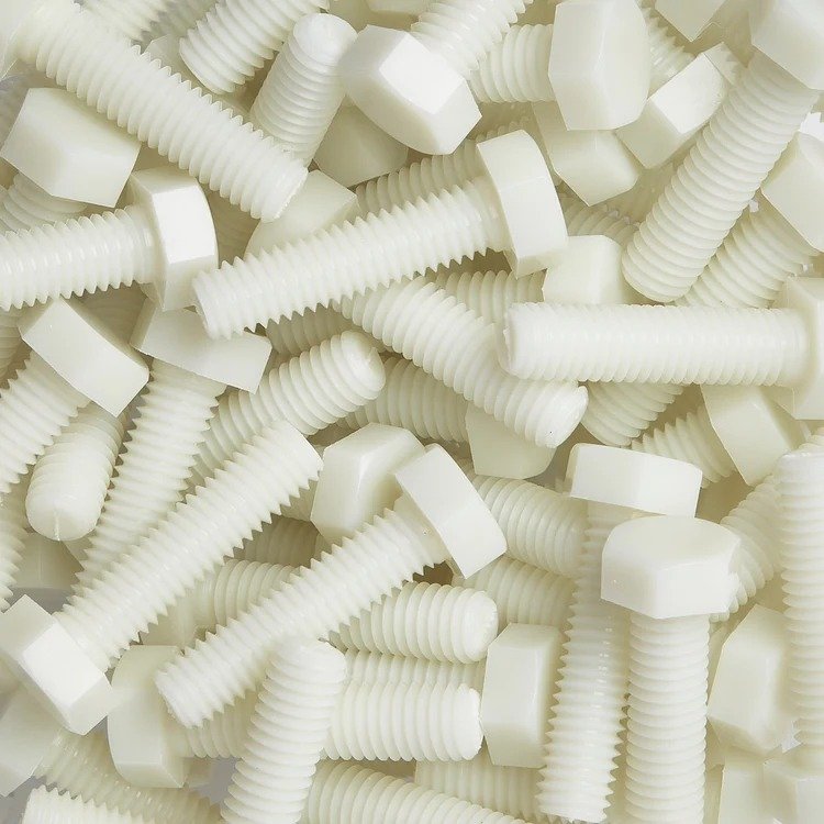 Glass Fiber Reinforced Polyamidemxd6 4 (2)