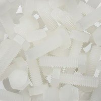 Hexagon Head Bolt 3 Hexagon Head Bolt 3