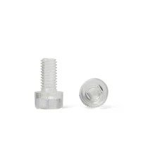 Hexagon Socket Head Screw 1