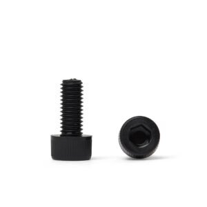 Hexagon Socket Head Screw 1