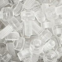 Hexagon Socket Head Screw 2