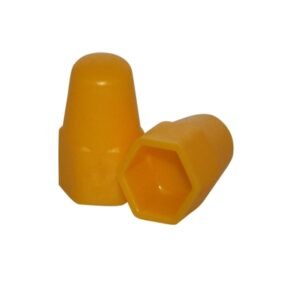 Inner Hex And Outer Hex 2