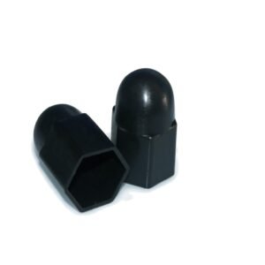 Inner Hex And Outer Hex 3 Inner Hex And Outer Hex 3