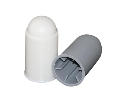 Internal Reinforced Bolt Cover 3