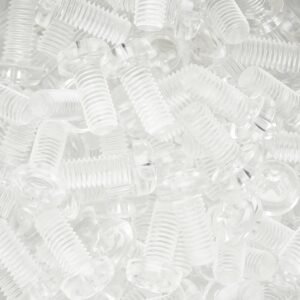 Pc Cross Pan Head Screw 1 (1)