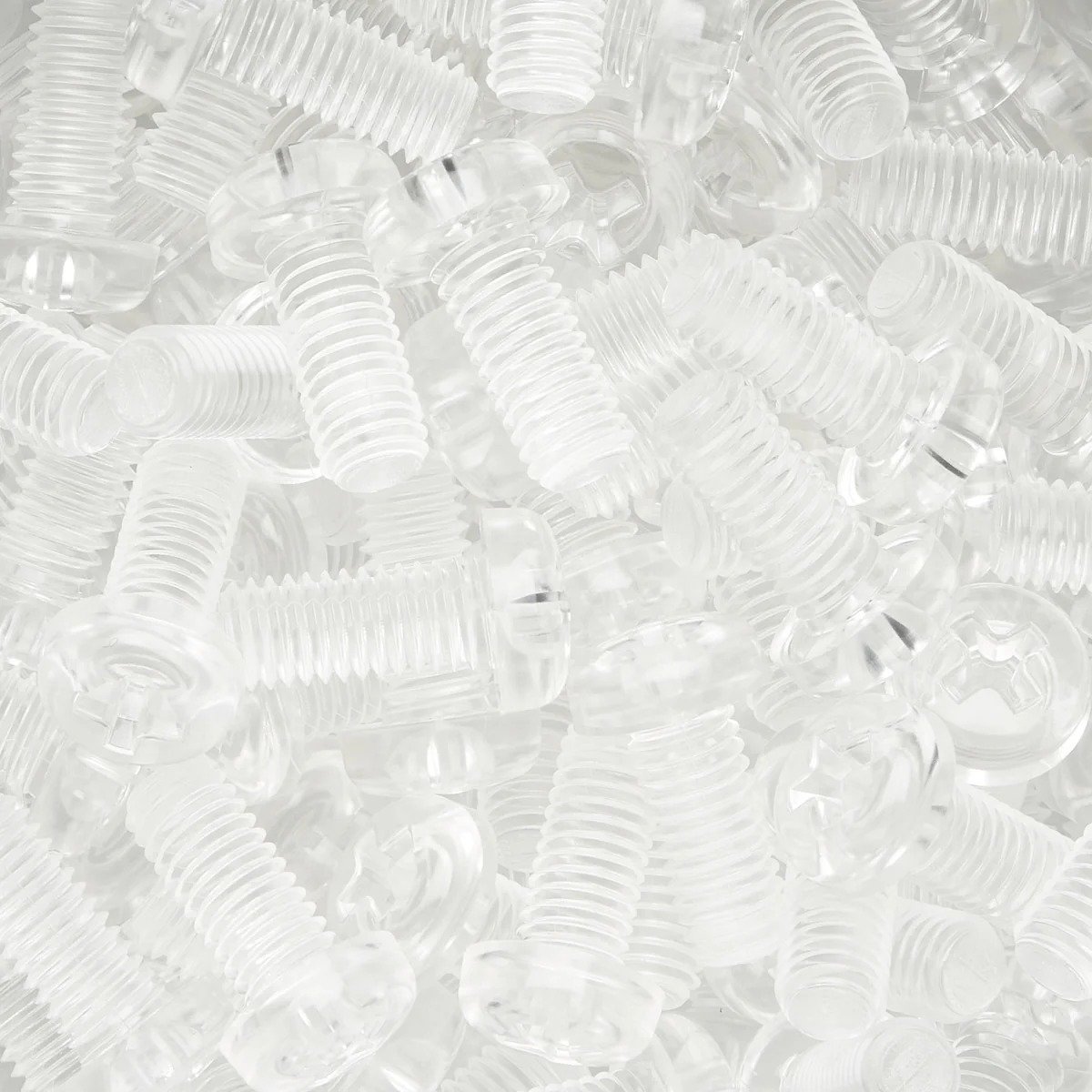 Pc Cross Pan Head Screw 1 (1)