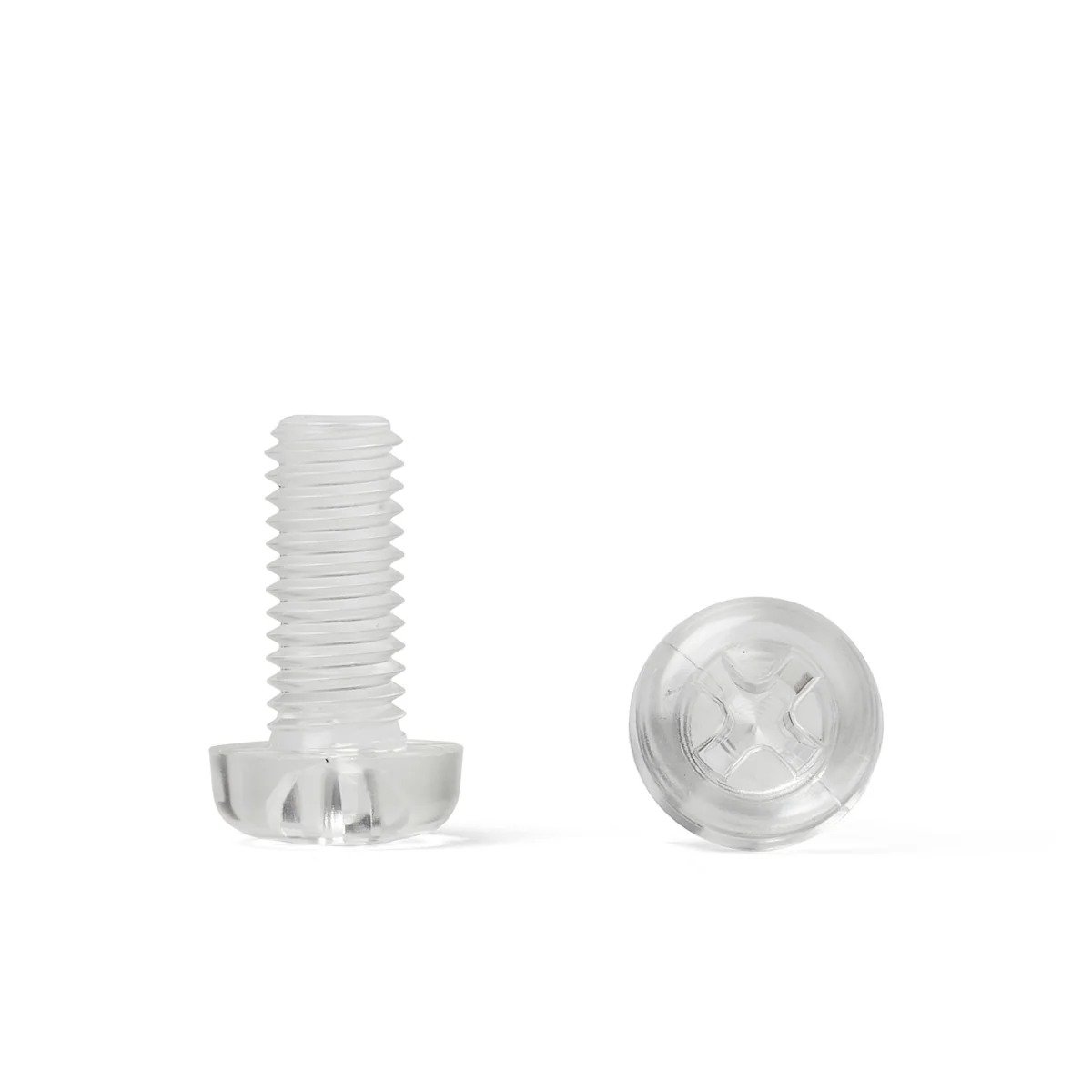 Pc Cross Pan Head Screw 1 (2)