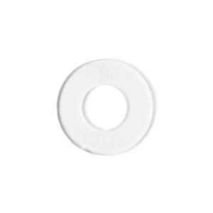 Pc Flat Washer 1