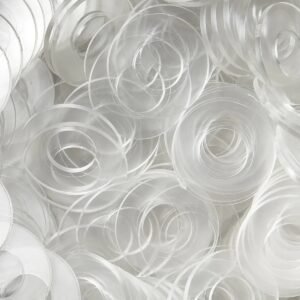 Pc Flat Washer 2 Pc Flat Washer 2