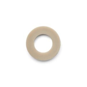Peek Flat Washers 6