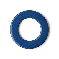 Ptfe Flat Washer 3
