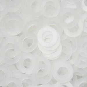 Pvdf Flatwasher 2 Pvdf Flatwasher 2