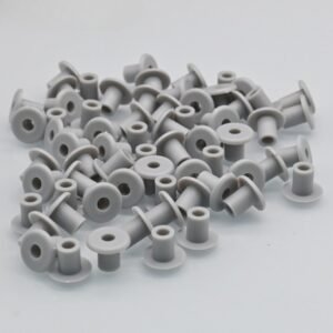 Push Type Stationery Buckle 3 Push Type Stationery Buckle 3