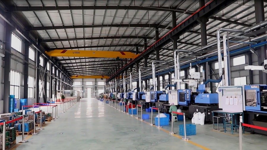 Imgi 9 O1cn01wif2cf1yb1u1rvq4d !!2218161616596 0 Cbucrm.jpg Q75