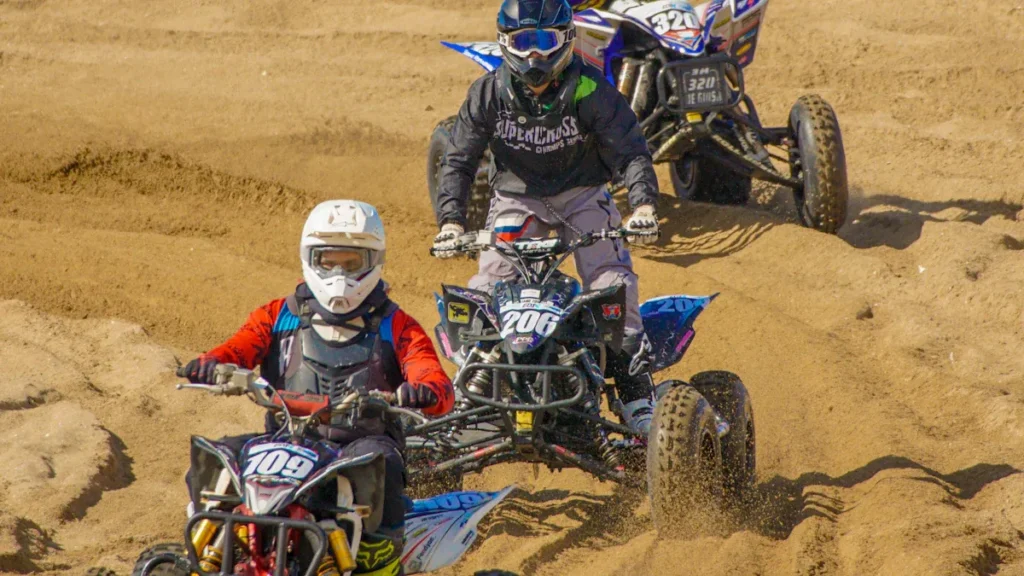 Polyphenylene Sulfide 3