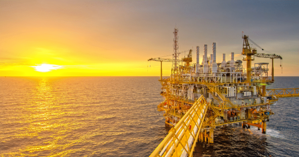 Polytetrafluoroethylene