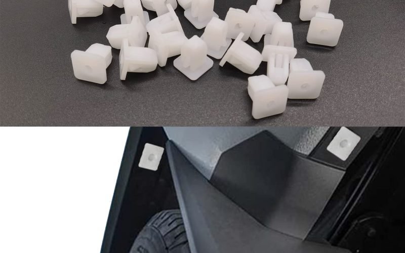 Plastic Fasteners 5 (2)